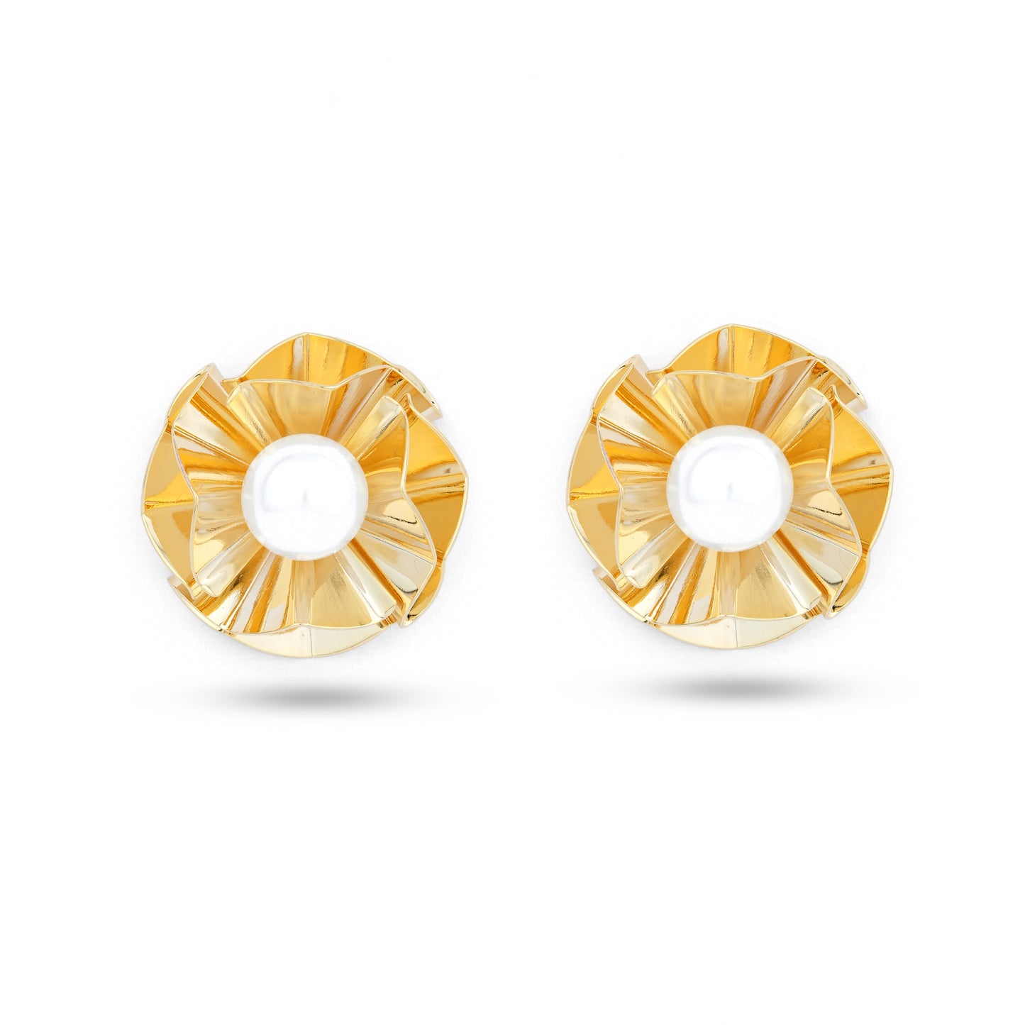 BLOOM EARRINGS