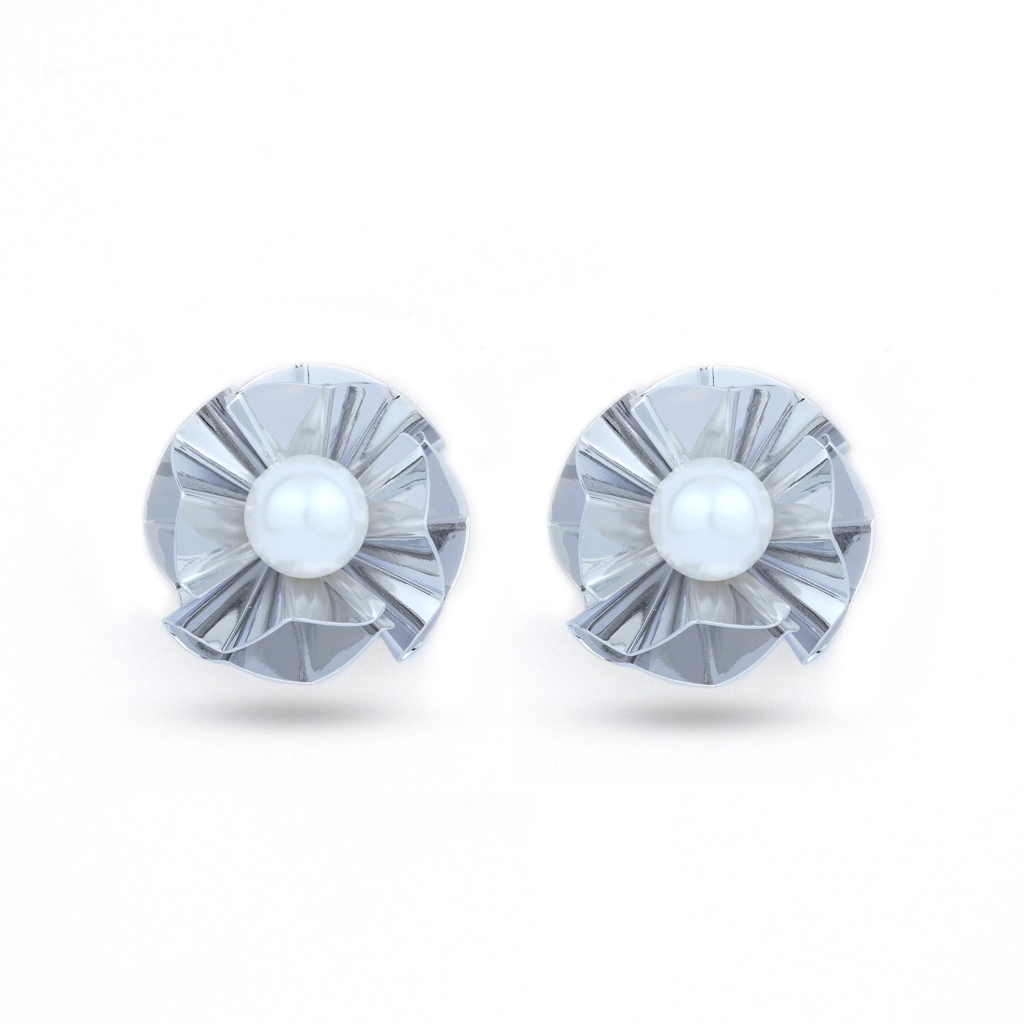 BLOOM EARRINGS