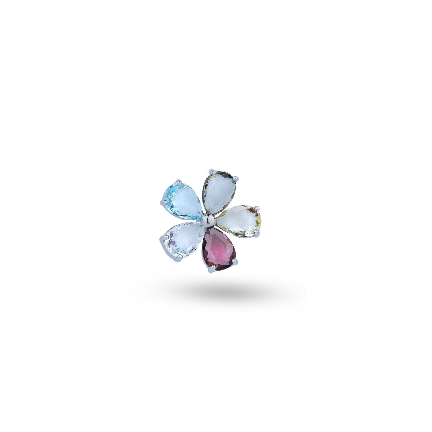 TINY PETALS - PIN