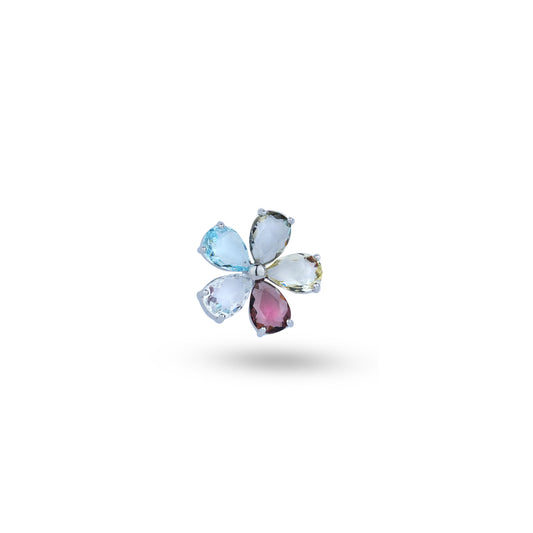 TINY PETALS - PIN