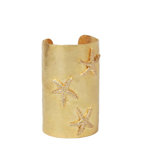 SANDY KISS BRACELET