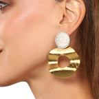 CELESTE EARRINGS