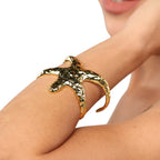 STARFISH BRACELET